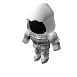 Nomrial Mini: Conios