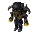 Nomrial Mini: Thalis