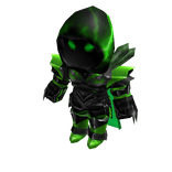 Nomrial Mini: Ultimus