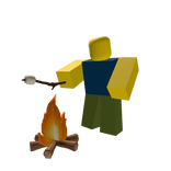 Noob Assist: S'mores Snacker