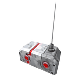 Noob Attack - Advanced Mech Mobility