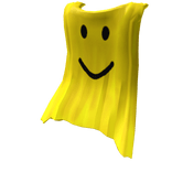 Noob Cape