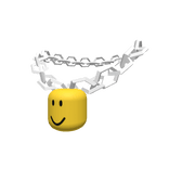 Noob Chain