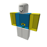 Noob Within Noob Within PrimeSaltine Original