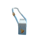 Normal Milk Carton (3.0)