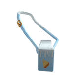 Normal Milk Carton Blox