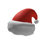 Normal Size Christmas Hat