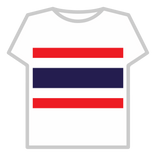 normal thai-flag
