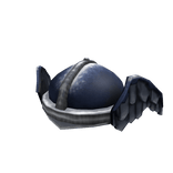 Norse Scout Helmet