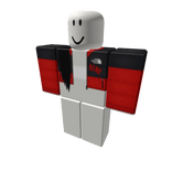 northxsupreme jkt/tube b