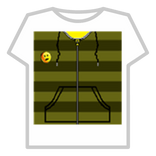 NOT MINE Y05H1M4N'S.png