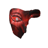 💥 Nova Divine Mask 💥 (1.0)