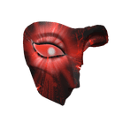 💥 Nova Divine Mask 💥 (3.0)