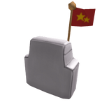 Nova the Galaxy Scientist - Backpack