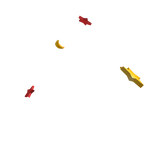 Nova the Galaxy Scientist - Stars