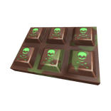 Noxious Chocolate