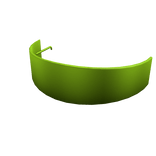 Nuclear Mirror Glasses