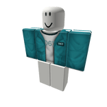 [Number 067] squid game