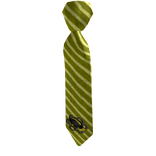 OBC Business Tie