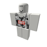  🔥 𝓐𝓶𝓪𝔃𝓲𝓷𝓰🔥 𝐎𝐑𝐈𝐆𝐈𝐍𝐀𝐋 Obey 6