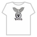 OBLOCK + OTF CHAIN SET KING VON DURK O BLOCK GBG