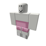 Oc: Nova's Skirt and socks