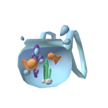 Ocean Backpack (3.0)