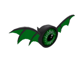 ODDINARY Eye - Stray Kids