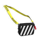 Off-Block Purse (1.0)