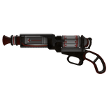 Off-Hand Mk.73 Outlaw