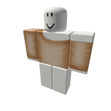 off the shoulder brown sweater