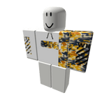 💯𝐎𝐑𝐈𝐆𝐈𝐍𝐀𝐋💯 OFF-WHITE Hoodie