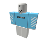 off white ice valk shirt ★