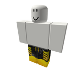 ✨🌑Off-White Supreme Gold & Space