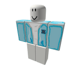 Official DS Merch ( Version T wo )