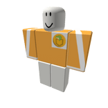 Official Zealey In A Pocket Merch