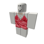 🤍 offwhite Rose Dress 🤍