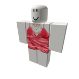 🤍 offwhite Rose Dress 🤍