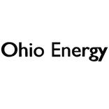 Ohio Energy