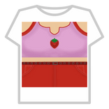 Oiiiiiii cururuss de aldeiaaa