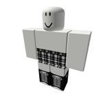 ok Black Skirt emo swag grunge punk vamp fairy y2k