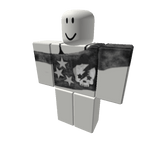 ok stars lol skull extreme graveyard y2k emo vamp