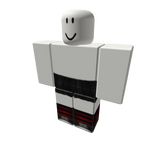 ok vamp cyber y2k gothic punk emo Skull hate envy