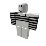 ok vamp swag cyber y2k gyaru fairy grung