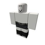 ok vamp swag cyber y2k gyaru fairy grunge emo envy