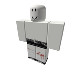 ok vamp swag cyber y2k gyaru fairy grunge emo envy