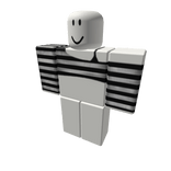 ok vamp swag cyber y2k gyaru fairy grunge emo envy