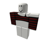 ok vamp swag cyber y2k gyaru fairy grunge emo envy