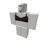 ok vamp swag cyber y2k gyaru fairy grunge emo envy