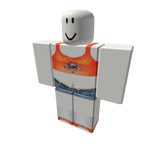 ok vamp swag cyber y2k gyaru fairy grunge emo envy